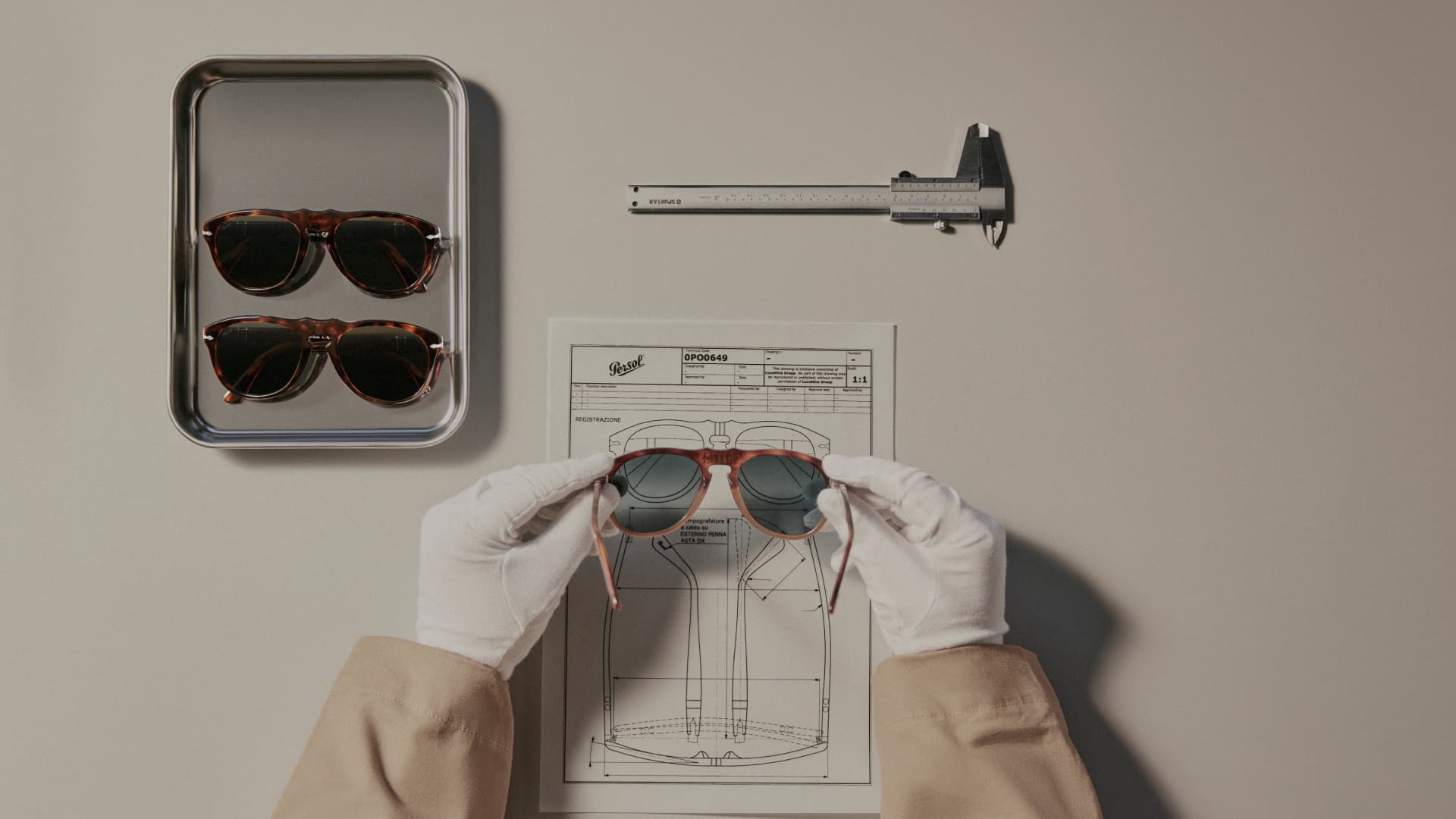 Persol